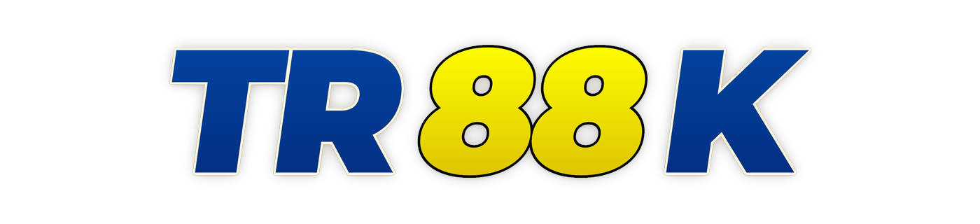 tr88k